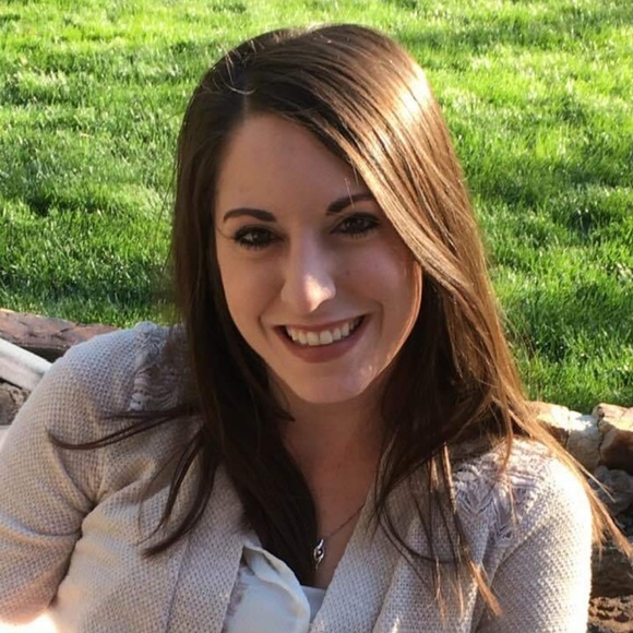 Meet your Posher, Damarah - Picture 1 of 1